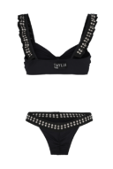 בגד ים- שחור