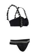 בגד ים- שחור