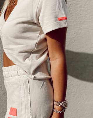 סט ברבי טיילור- אבן