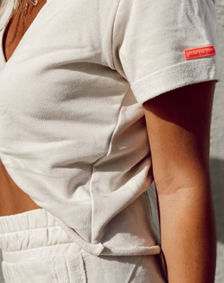 טופ ברבי טיילור- אבן