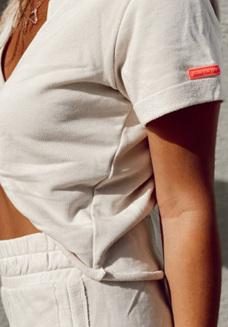 טופ ברבי טיילור- אבן