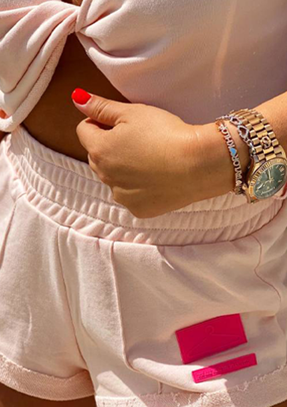 ברבי טיילור אפרסק5קאבר מכנס2