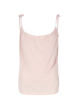 גופיית בייסיק- ורודה