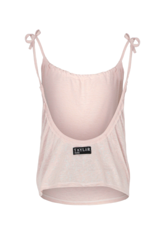 גופיית בייסיק- ורודה