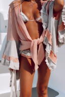 וופל אפרסק סלאדין- עליונית