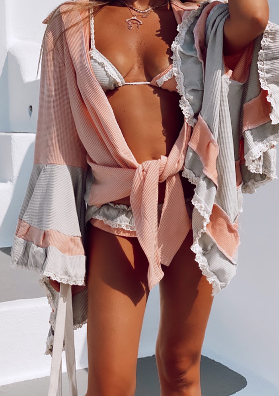 וופל אפרסק סלאדין עליונית2