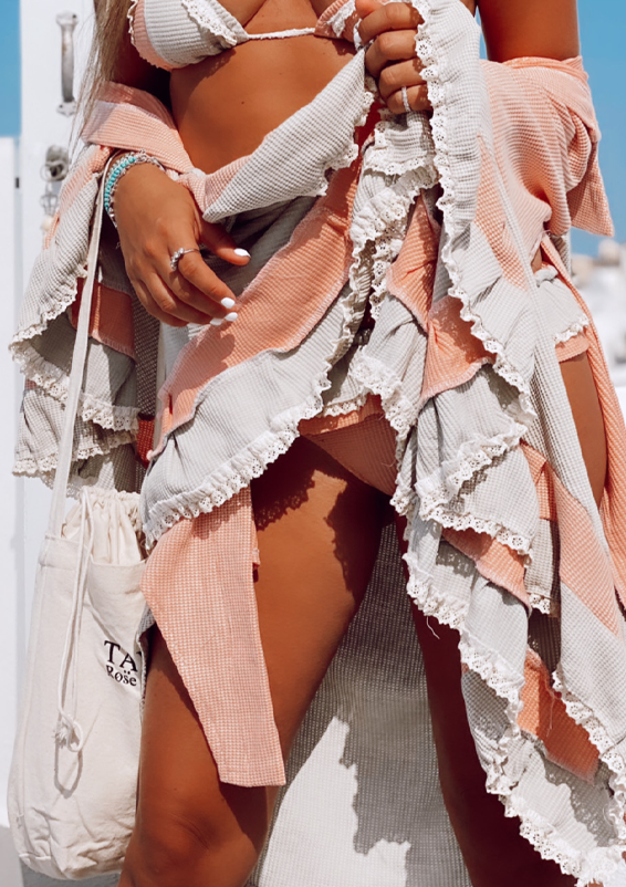 וופל אפרסק סלאדין עליונית3