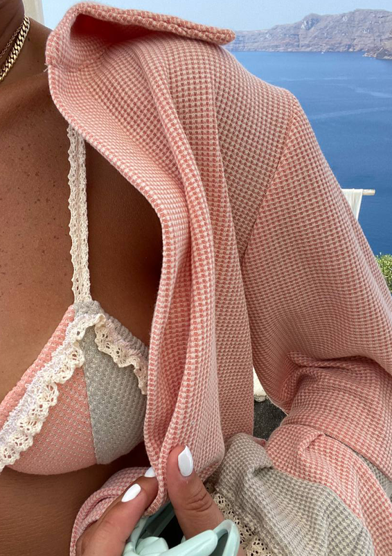 וופל אפרסק סלאדין עליונית5