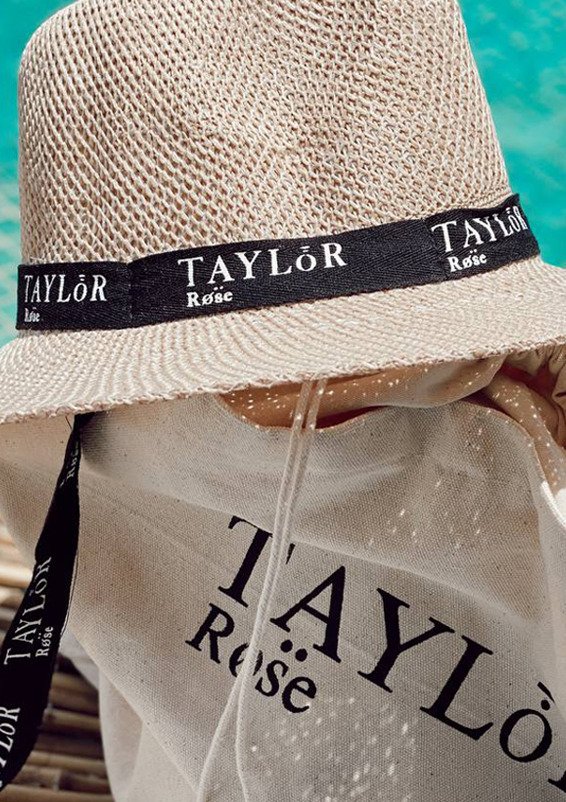 כובע טיילור2