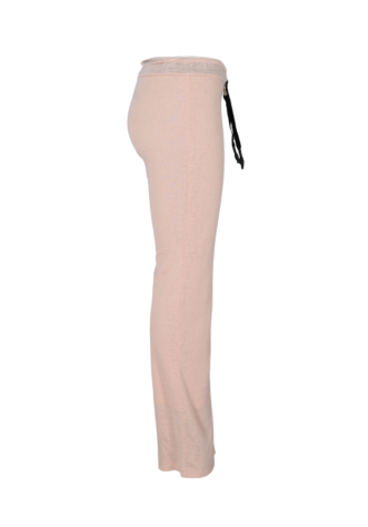 מכנס ארוך- אפרסק