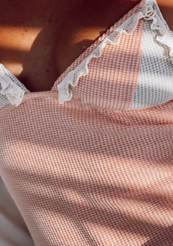 בגד ים שלם גב חשוף6