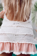 וופל וינטאז- סט