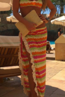 פראו מיסוני