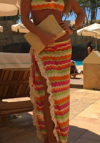 פראו מיסוני