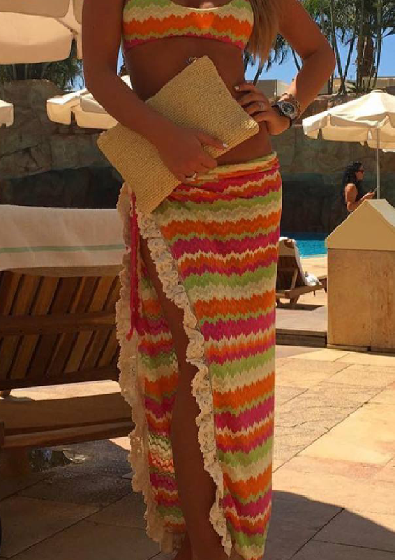 פראו מיסוני היסטרי1