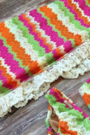 פראו מיסוני