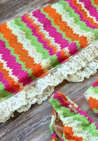 פראו מיסוני