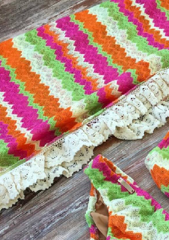 פראו מיסוני היסטרי2