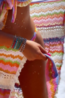 מיסוני פסטל- פראו