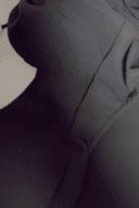 אוברול פפיון אבנים