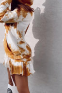 טאי דאי טופ קוואליטי