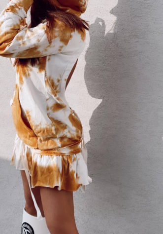 טאי דאי טופ קוואליטי