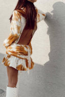 טאי דאי טופ קוואליטי