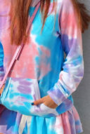 טאי דאי בייבי בלו