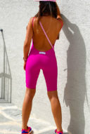 אוברול מאסט