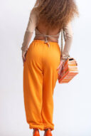 פנס טיילור כתום