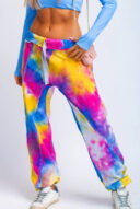 פנס ניטים טאי דאי