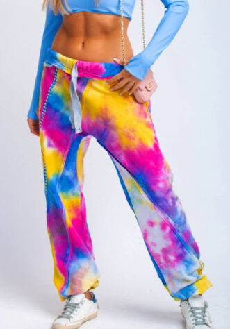 פנס ניטים טאי דאי