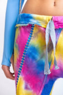 פנס ניטים טאי דאי