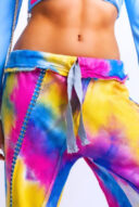 פנס ניטים טאי דאי