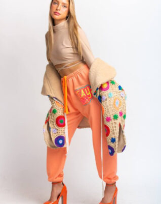 פנס טיילור פיצ׳