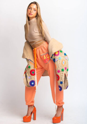 פנס טיילור פיצ׳