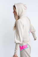 טיילור סט פראנצ׳י אבן