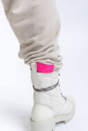 טיילור סט פראנצ׳י אבן