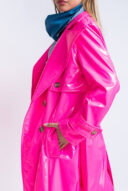 טראנץ׳ לאקה ורוד פוקסיה