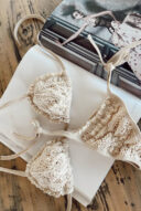 ביקיני קרושה