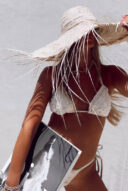 ביקיני קרושה