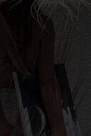 ביקיני קרושה