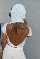 טופ בייס מוס ריב קפוצון