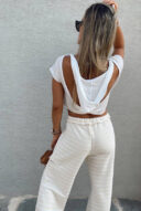 טופ בייס מוס ריב קפוצון