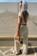 טופ בייס מוס ריב קפוצון