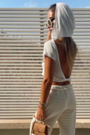 טופ בייס מוס ריב קפוצון