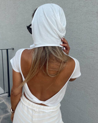 טופ בייס מוס ריב קפוצון