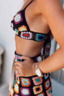 חצאית איזבלה פרפקט