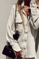 איזבלה פשתן באז׳