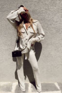 איזבלה פשתן באז׳